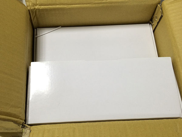 ステンレス製点字ブロック-ALLWIN Architectural Hardware